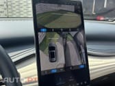 BYD Atto 3 60.48 kWh Design