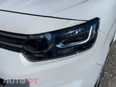 Citroen Berlingo 1.6 HDI 100 CV  CarPlay