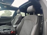 Volkswagen Arteon 1.4 TSI eHybrid R-Line