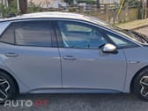 Volkswagen Id.3 Pro performance 1st plus