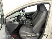 Toyota Corolla Touring Sports 1.8 Hybrid Dynamic