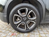 Jeep Avenger Summit 54 kWh