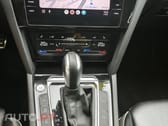 Volkswagen Arteon 1.4 TSI eHybrid Elegance