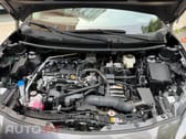Toyota Yaris Cross 1.5 HDF Luxury
