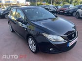 Seat Ibiza 1.4 16V Style