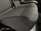 Citroen Berlingo 1.5 BlueHDi M Feel