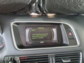 Audi Q5 2.0 TDI Advance