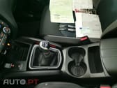 Nissan Qashqai 1.5 dCi N-Connecta J18