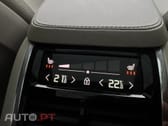 Volvo XC90 2.0 T8 PHEV Plus Bright AWD