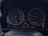 BMW 118 d Pack M Auto