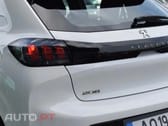 Peugeot 208 1.5 BlueHDi Active