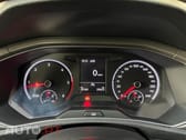 Volkswagen T-Roc 1.6 TDI 115cv Style