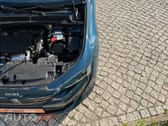 Peugeot 508 1.5 BlueHDi Active Pack Business EAT8