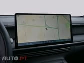 XPeng G6 RWD Long Range I.V.A DEDUTÍVEL 