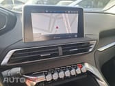 Peugeot 5008 1.5 BlueHDi Allure Pack EAT8