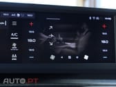 Peugeot 3008 1.2 Hybrid Allure e-DCS6