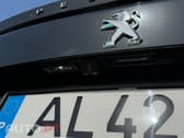 Peugeot E-2008 50 kWh GT