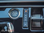 Peugeot 3008 1.2 Hybrid Allure e-DCS6