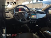 Dacia Duster 1.5 Bluedci 115 Prestige