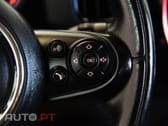 MINI Countryman Cooper SE ALL4 Auto