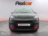 Citroen C3 1.2 PureTech Elle EAT6