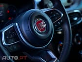 Fiat Tipo 1.0 GSE T3