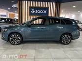 Fiat Tipo 1.3 Multijet City Life