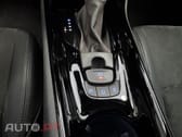 Toyota C-HR 2.0 Hybrid GR Sport