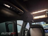 Mercedes-Benz S 400 d Limousine