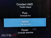 Volvo V60 2.0 T6 AWD R-Design Expression Plug-in