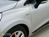 Renault Clio IV SPORT TOURER 1.5 DCI