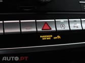 Mercedes-Benz CLA 220 d Shooting Brake Urban Aut.