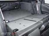 BMW XM I.V.A DEDUTÍVEL