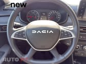 Dacia Jogger 1.0 Extreme Up & Go ECO-G 100 Bi-Fuel