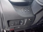 Renault Kangoo 1.5 dCi