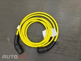 Volkswagen Id.3 Pro Performance