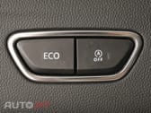 Renault Kadjar 1.33 TCe 140 FAP Intens 5p S/S