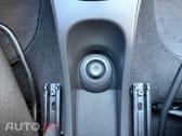 Dacia Duster 1.5 dCi Prestige