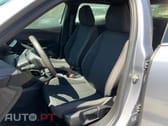 Peugeot 2008 1.2 PureTech Active