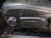Jeep Wrangler  Unlimited 2.0 TG 4xe Sahara