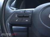 Hyundai i20 1.2 MPi Comfort