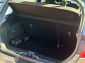 Ford Fiesta 1.0 EcoBoost Active