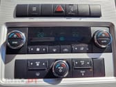 Dodge Journey 2.0 CRD R/T ATX