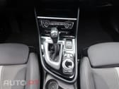 BMW 225 Advantage