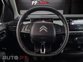 Citroen C4 Cactus 1.2 PureTech Feel Pack