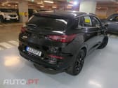 Opel Grandland (X) 1.5 CDTI GS Line AT