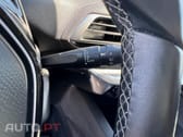 Peugeot 5008 1.5 BlueHDi Allure