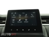 Renault Captur Captur 1.0 TCe Techno