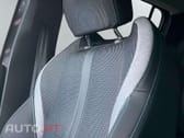Peugeot 308 1.2 PureTech 130 Allure