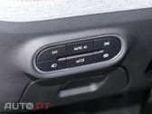 Smart #3 I.V.A DEDUTÍVEL Pro+